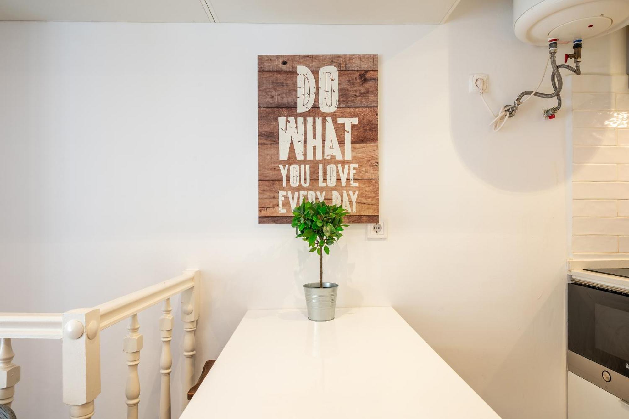 Cozy Getaway In Alfama By Lovelystay Apartamento *